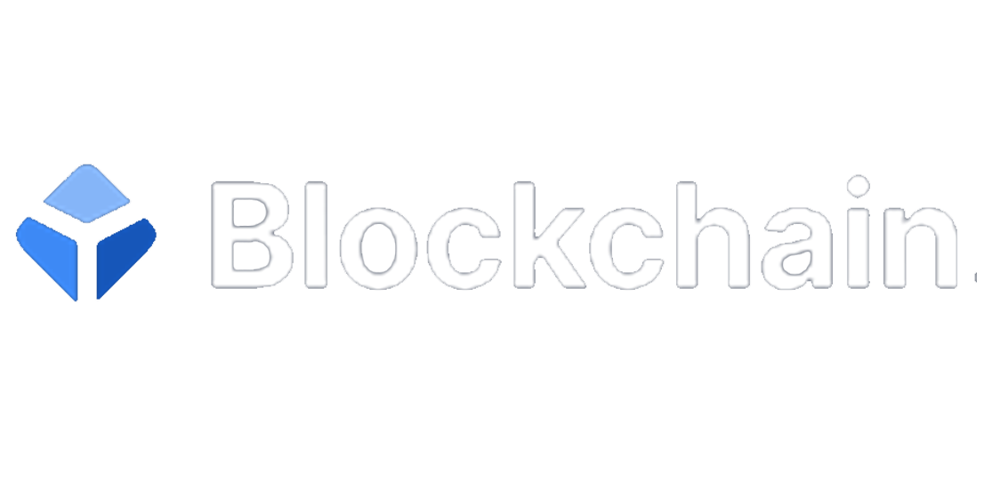 blockchain-logo