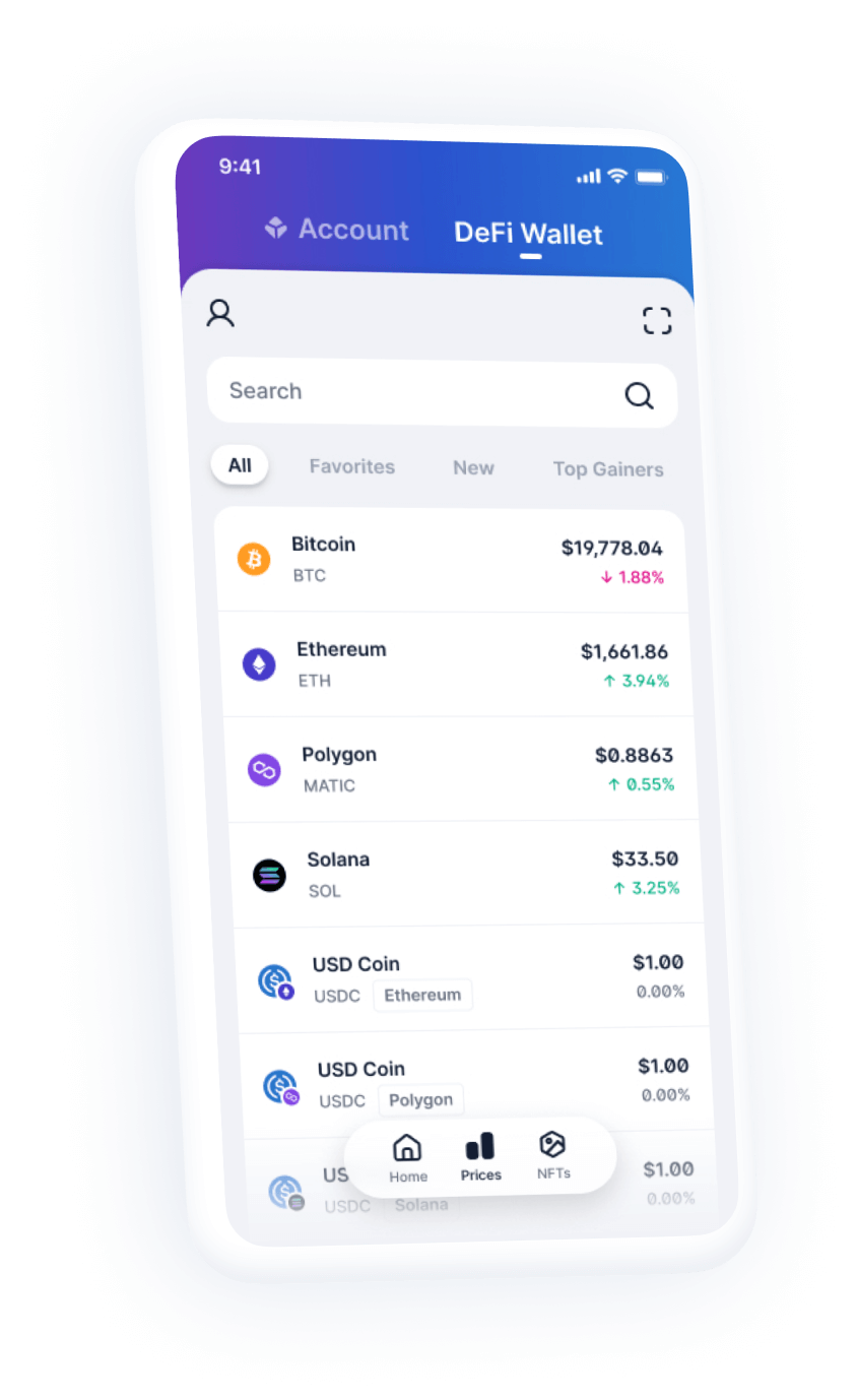app-self-custody-crypto@2x