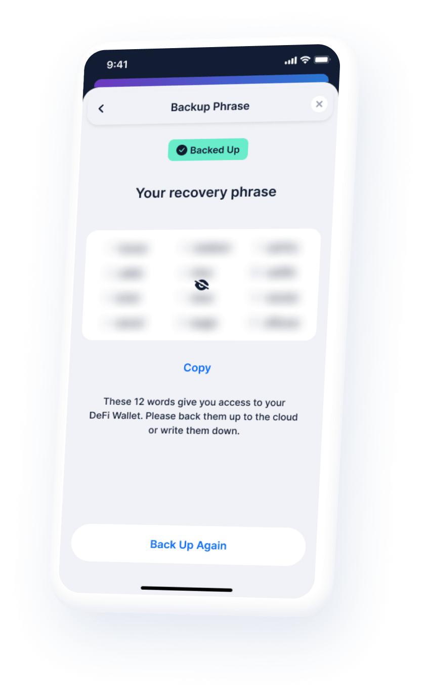 app-self-custody@2x