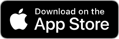 Download from app store
