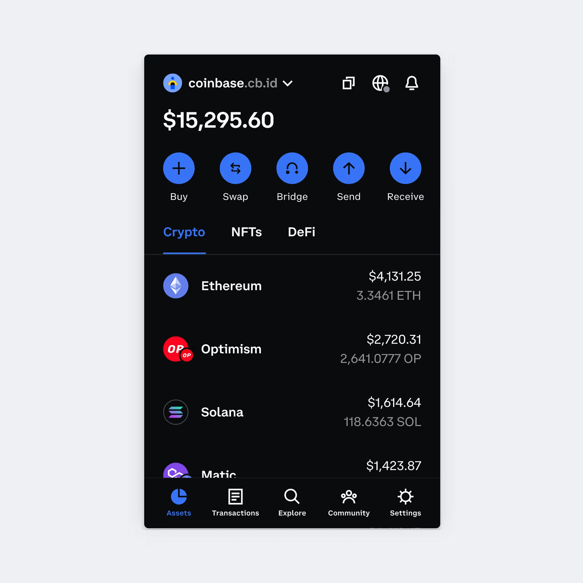 Coinbase_Wallet